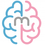 MindMed logo