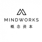 MindWorks Ventures logo