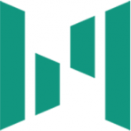 Mintlayer logo