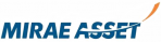 Mirae Asset Securities logo