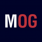 MissionOG Fund II LP logo