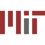 Massachusetts Institute of Technology logo