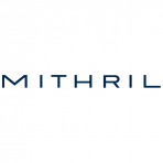 Mithril Capital Management LLC logo