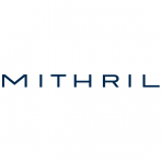 Mithril LP logo