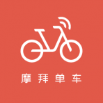 Mobike logo