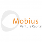 Mobius Venture Capital Inc logo