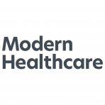 Modern Health logo