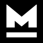 Mogul Inc logo