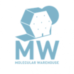 Molecular Warehouse Ltd logo