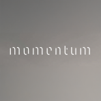 Momentum Venture Management AS logo