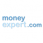 MoneyExpert Ltd logo