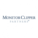 Monitor Clipper Partners II logo