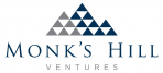 Monk's Hill Ventures logo