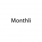 Monthli logo