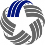 Moonshots Capital logo