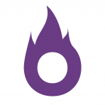 Morado Venture Partners logo