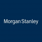 Morgan Stanley Venture Partners I logo