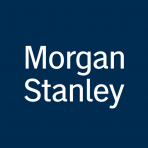 Morgan Stanley & Co Inc logo