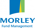 Morley Fund Management Ltd logo