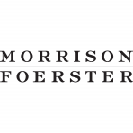 Morrison & Foerster logo