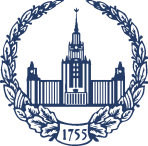 Moscow State University logo