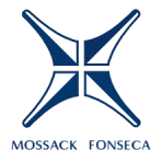 Mossack Fonseca logo