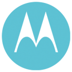 Motorola Mobility Ventures logo