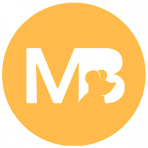 MouseBelt Labs logo