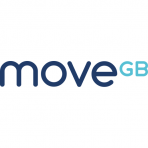 Move GB