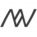 Mow Capital logo