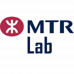 MTR Lab Co Ltd logo