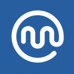 Mucker Capital logo