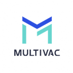 Multivac logo