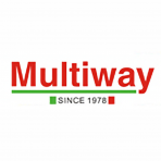 Multiway Industries (HK) Ltd logo