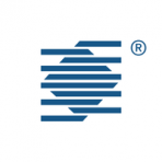 Munich Reinsurance America Inc logo