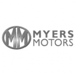 Myers Motors LLC logo