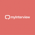 Myinterview Solutions Pty Ltd logo