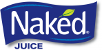 Naked Juice Co logo