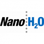 NanoH2O Inc logo