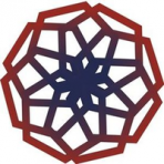 NanoMalaysia Berhad logo