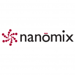 Nanomix Inc logo