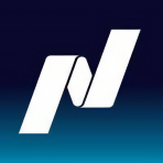 NASDAQ Ventures logo