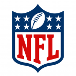 National Football League logo