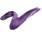 Natixis logo