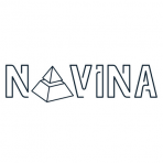 Navina logo