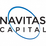 Navitas Capital I LP logo