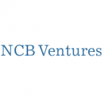 NCB Ventures logo