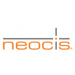 Neocis Inc logo