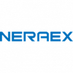 Neraex logo