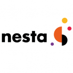 NESTA Investments Ltd logo